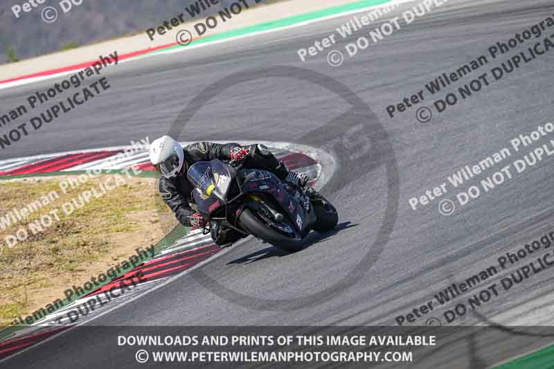 May 2023;motorbikes;no limits;peter wileman photography;portimao;portugal;trackday digital images